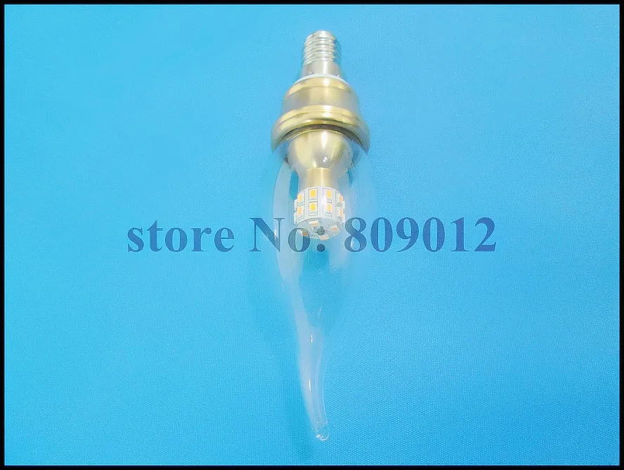 led candle light bulb 3w cylinder  01 (1)----LED module LED tube LED flood light panel light ceiling light strip bulb