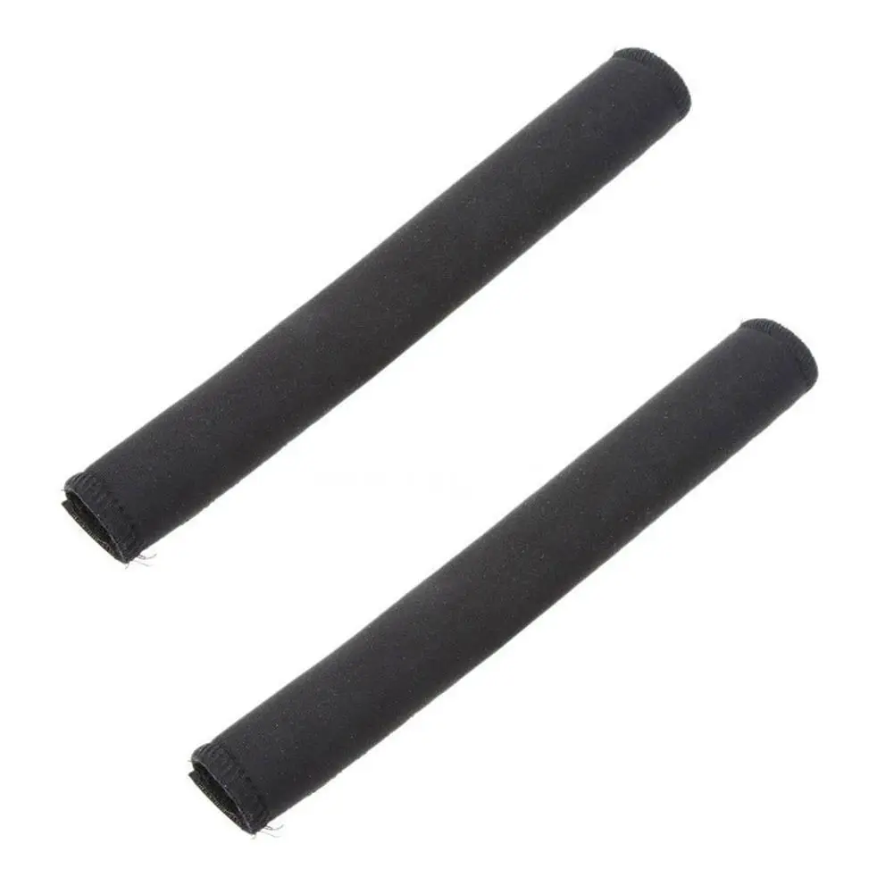 

Stay Chain Bike Chain Protector Bike Fram Protector Cycling Chain Stay Posted Protector MTB Road Bicycle Chain Care Guard Covers