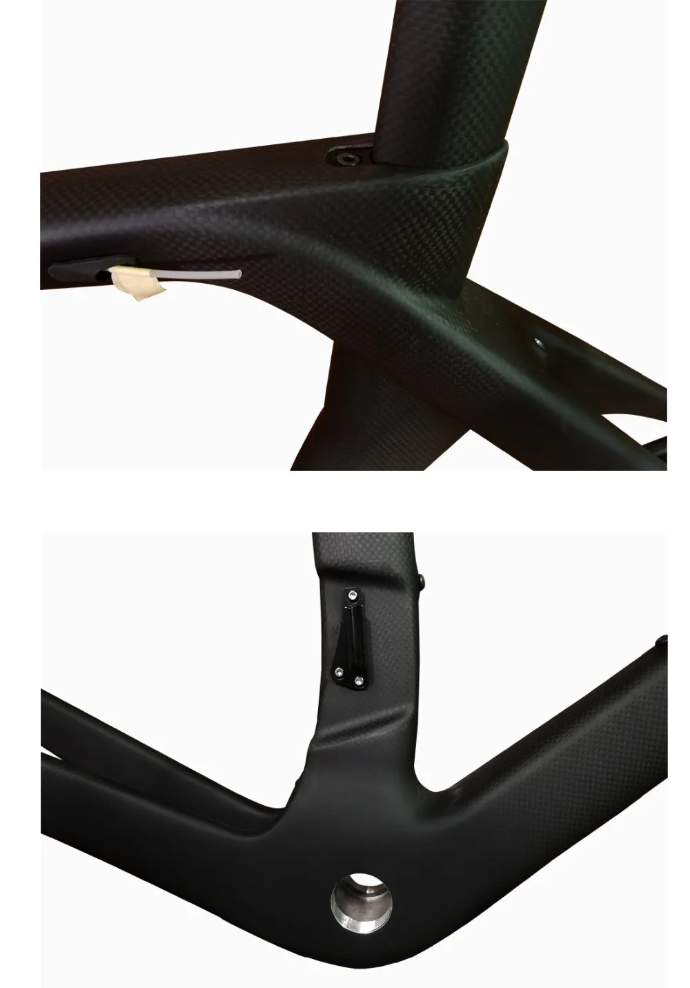 Clearance 2018 New RB1K The One T800 carbon road Racing road bike bicycle frame cadre carbone route 2018 cuadro carbono carretera 5 Clearance 2018 New RB1K The One T800 carbon road Racing road bike bicycle frame cadre carbone route 2018 cuadro carbono carretera 5