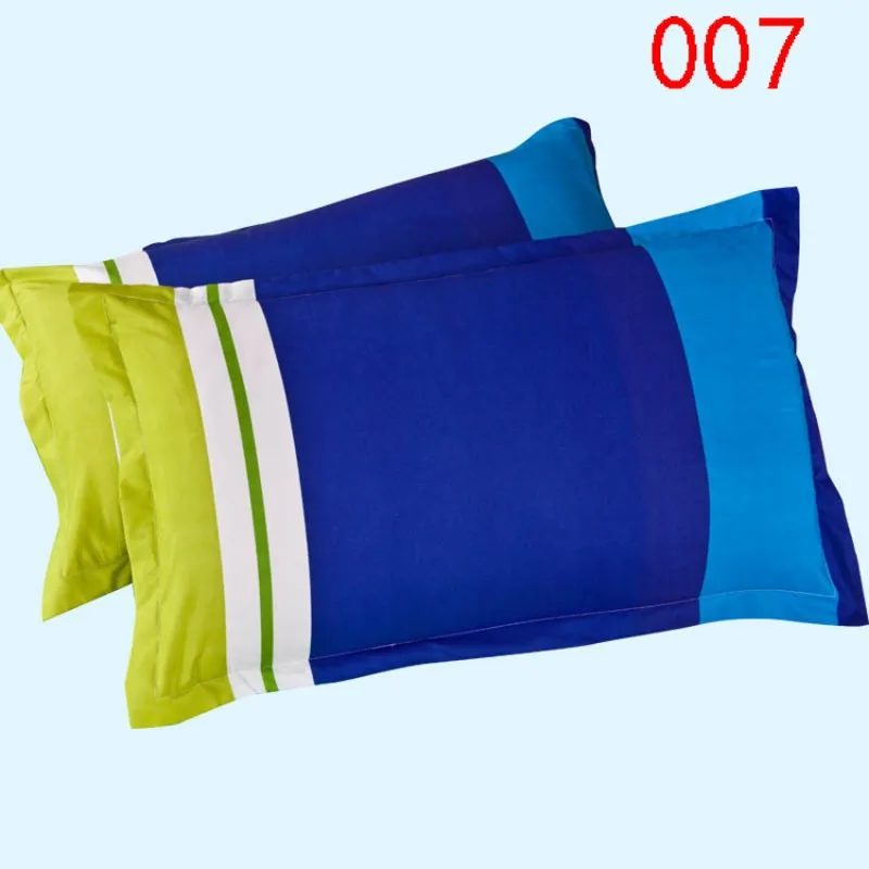 ppillowcase-007