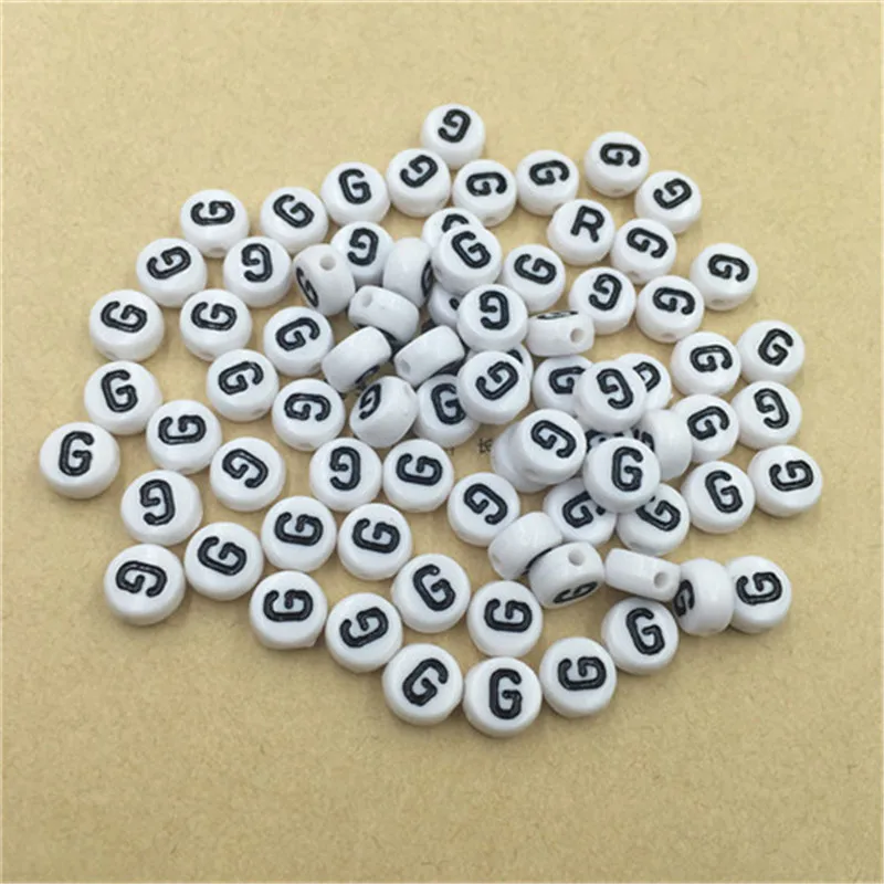 HTB1xhhGPFXXXXbBXFXXq6xXFXXXk