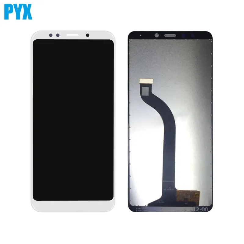 xiaomi-redmi-5-lcd--