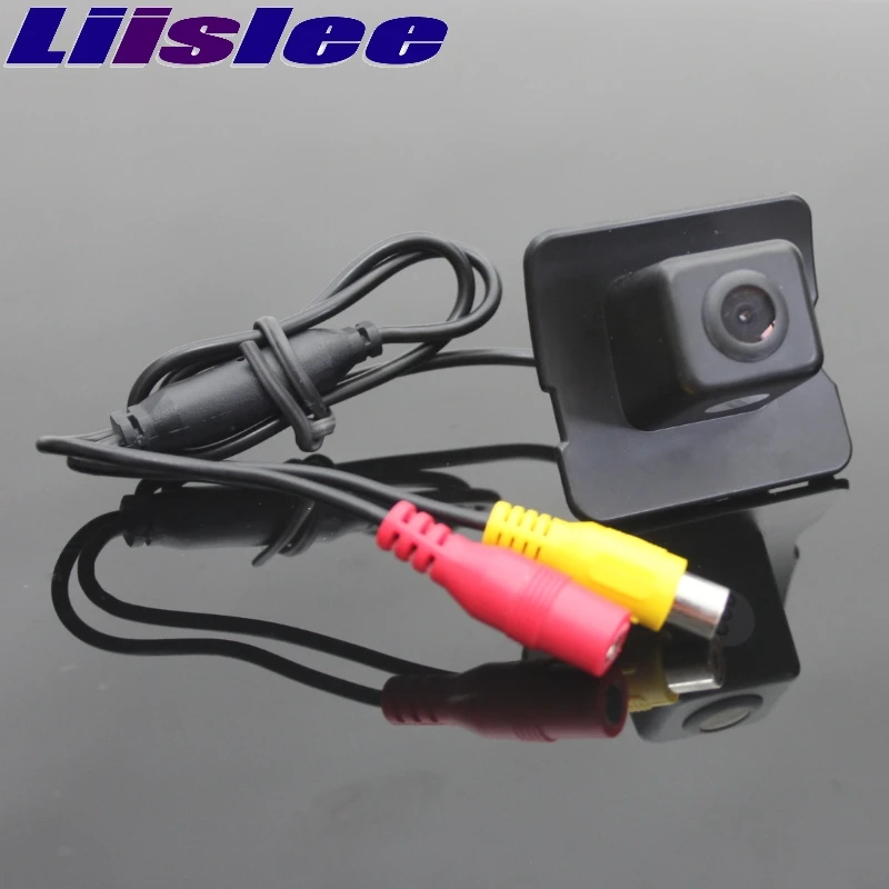 Car Rear View Back Up Camera Of Mercedes Benz ML450 ML350 ML300 ML250 ML