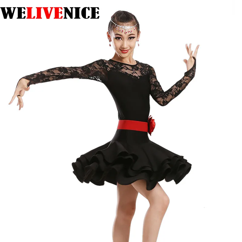 Buy Profession Ballet Leotards For Girls Summer Cheap