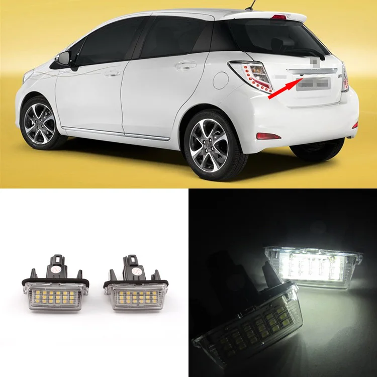 toyota vitz повернуть лампочки toyota vitz повернуть лампочки