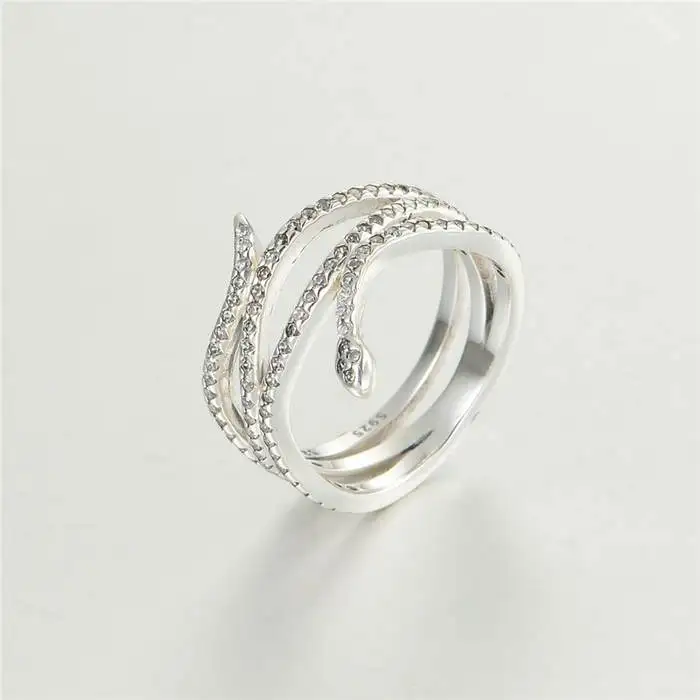 anello serpente pandora prezzo anello serpente pandora prezzo