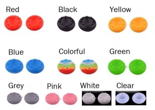 946718298_138