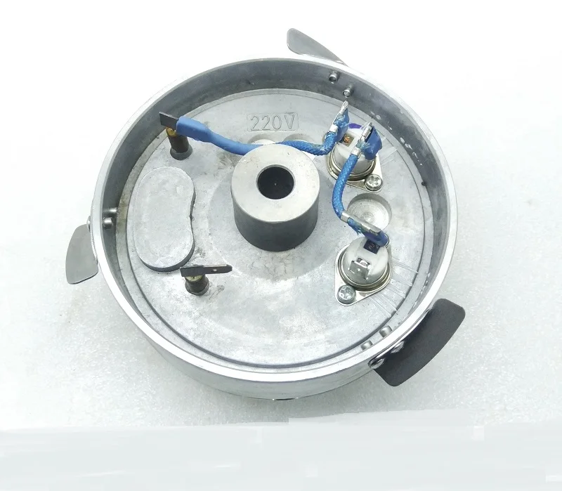 Suikerspin machine te koop huishoudelijke apparatuur kopen? | Korting tot 25