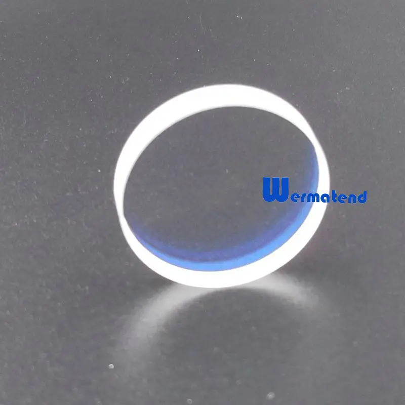 Wermatend 5 шт./лот 1064nm лазерной защитные зеркала windows для ОГ Y D22.35 d4 защиты стекла P0589 360