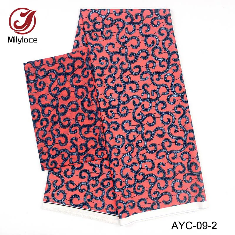 AYC-09-2