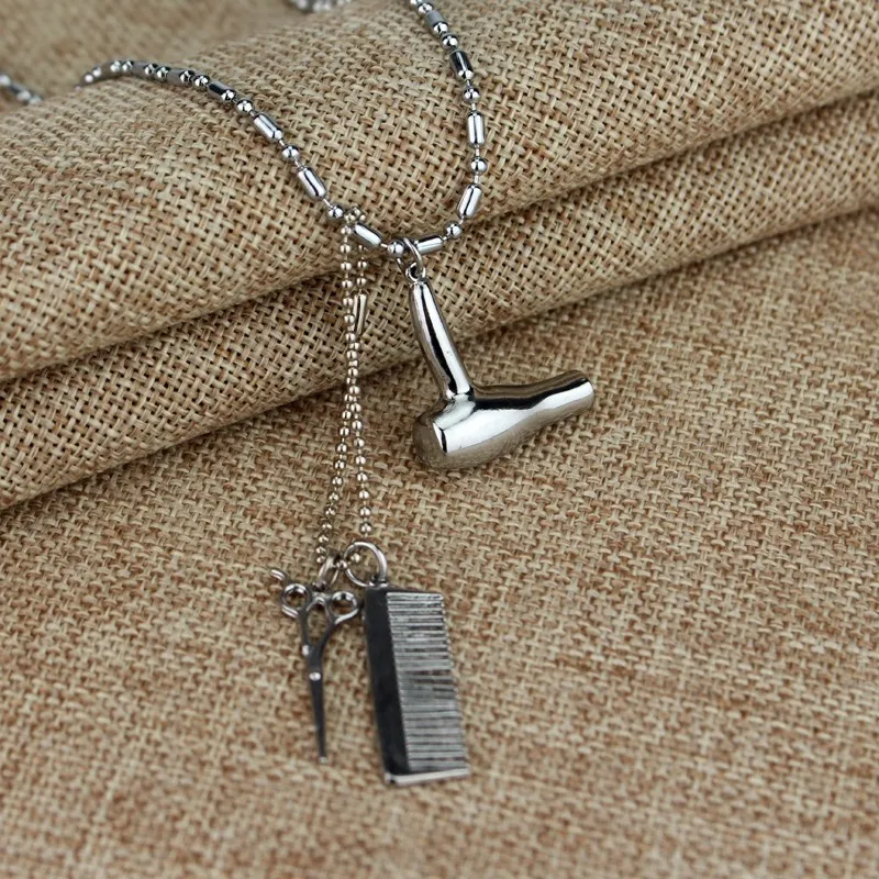 HTB1WXAkPXXXXXXKXVXXq6xXFXXXP