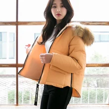 2017 Spring And Autumn Women’s New Loose Was Thin Casual Wild Bread Jacket Jacket Coat