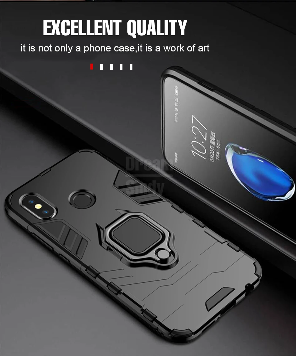 HTB15N6Ydi6guuRkSnb4q6zu4XXas