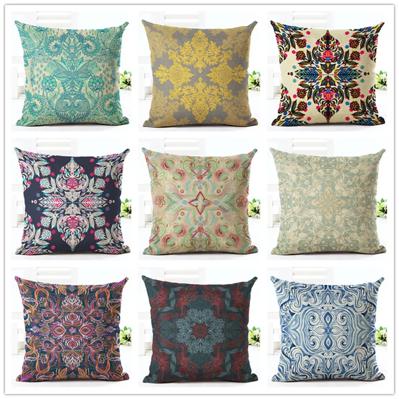 Designer Throw Pillows online get cheap designer throw pillows -aliexpress | alibaba Designer Throw Pillows online get cheap designer throw pillows -aliexpress | alibaba