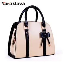 NEUE ANKUNFT mode artsüßigkeitfarbe handtaschen sondern schulterbeutel weiblichen schönen beutel, FREIES VERSCHIFFEN M741