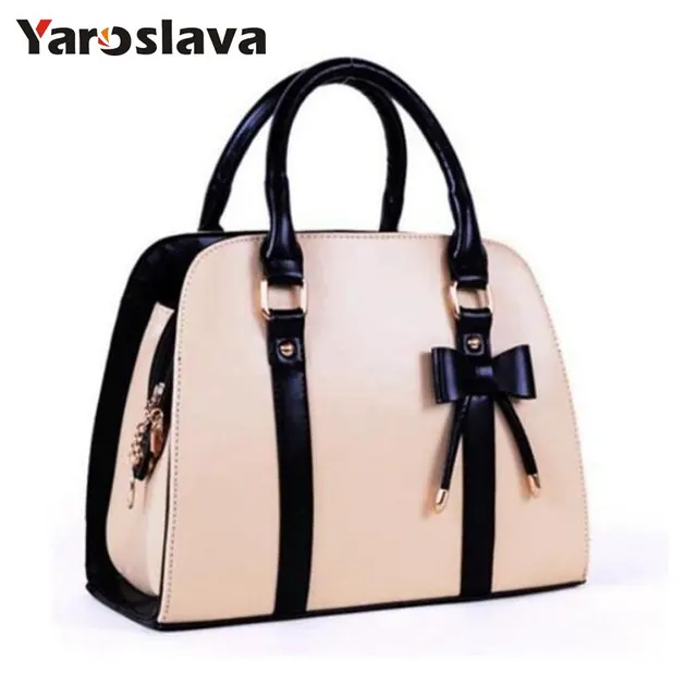 New Arrival Fashion Style Candy Color Handbags Single Shoulder Bag New Arrival Fashion Style Candy Color Handbags Single Shoulder Bag Female Nice Free Shipping