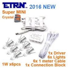 Кристалл гипса витрина огни КТВ оформление сцены освещения для ночного клуба Бар ночной свет