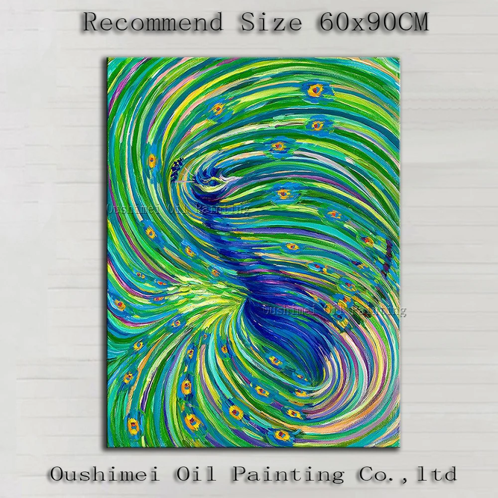 Painting Designs online buy wholesale peacock painting designs from china peacock Painting Designs online buy wholesale peacock painting designs from china peacock