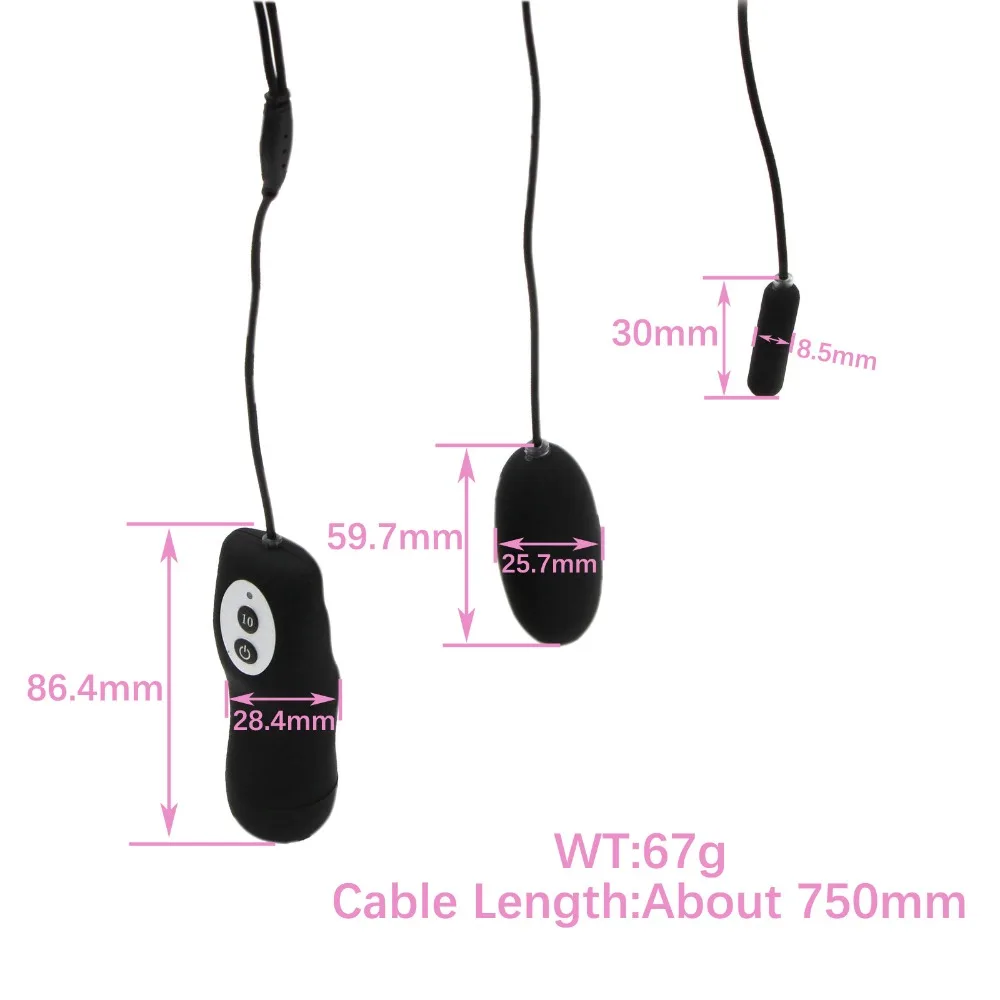 A0971