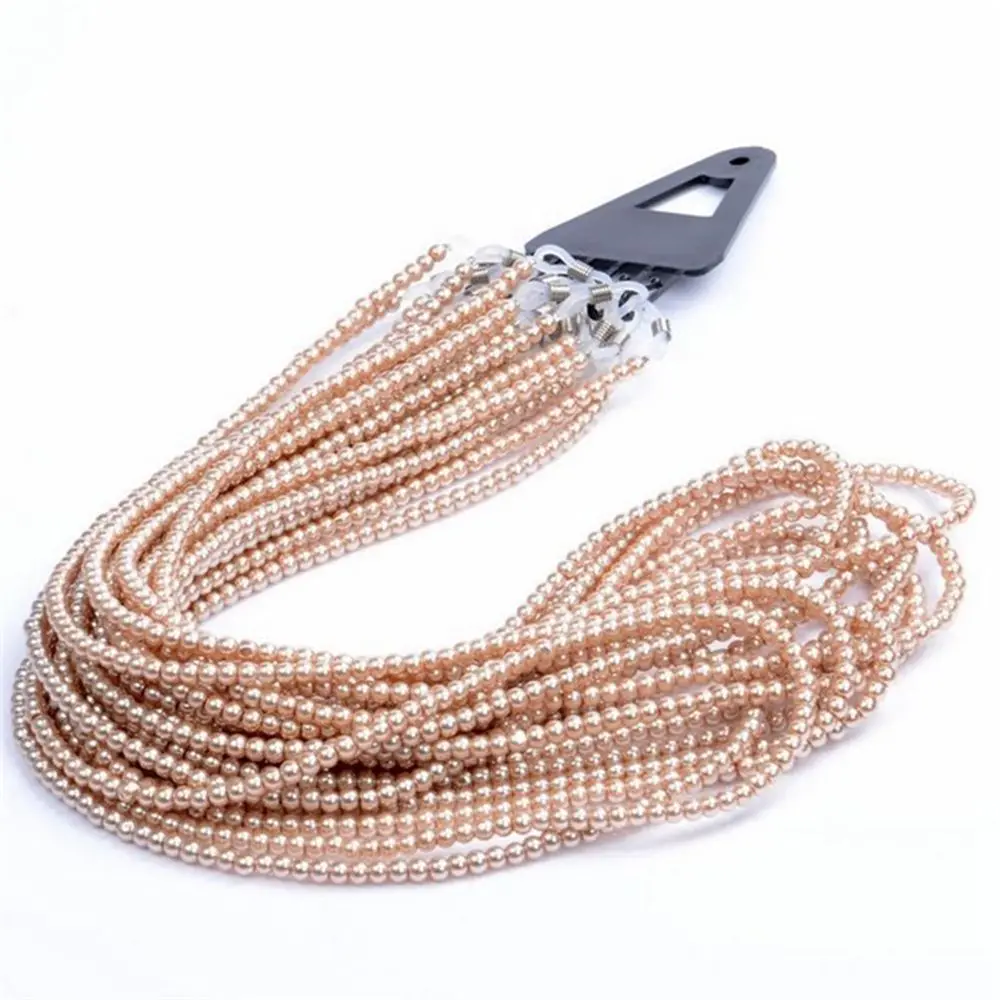 3AZ_IMIXLOT-Newest-Women-Handmade-Elegant-Imitation-Pearl-Eyewears-Chains-Beaded-Eyeglass-Lanyards-Cord-Holder-Glasses-Rope (3)