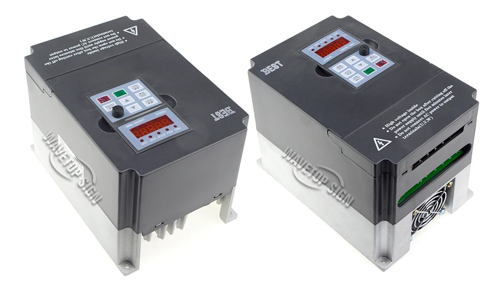 inverter_01