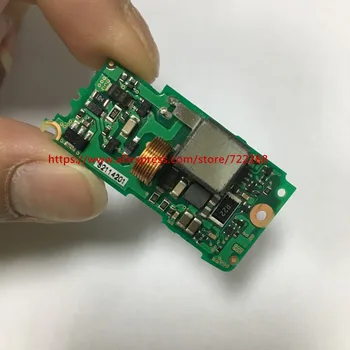 

Repair Parts For Nikon D800 D800E Flash Charging board 1H998-272