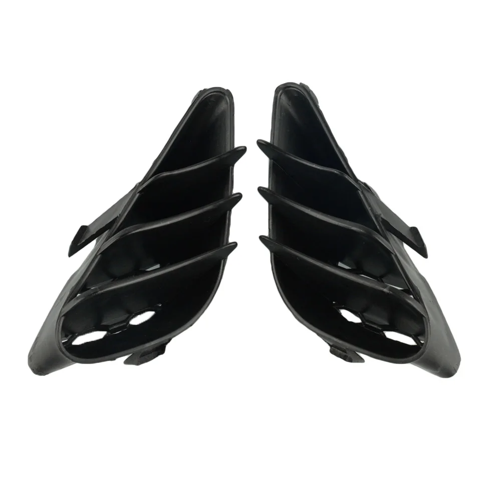 ABS Plastic Air Duct Tail rear Cover Fairing Fit for BMW S1000 RR S 1000 RR 2009-2014 2013 2012 2011 2010 S1000RR motorcycle accessories,motorcycle fairing