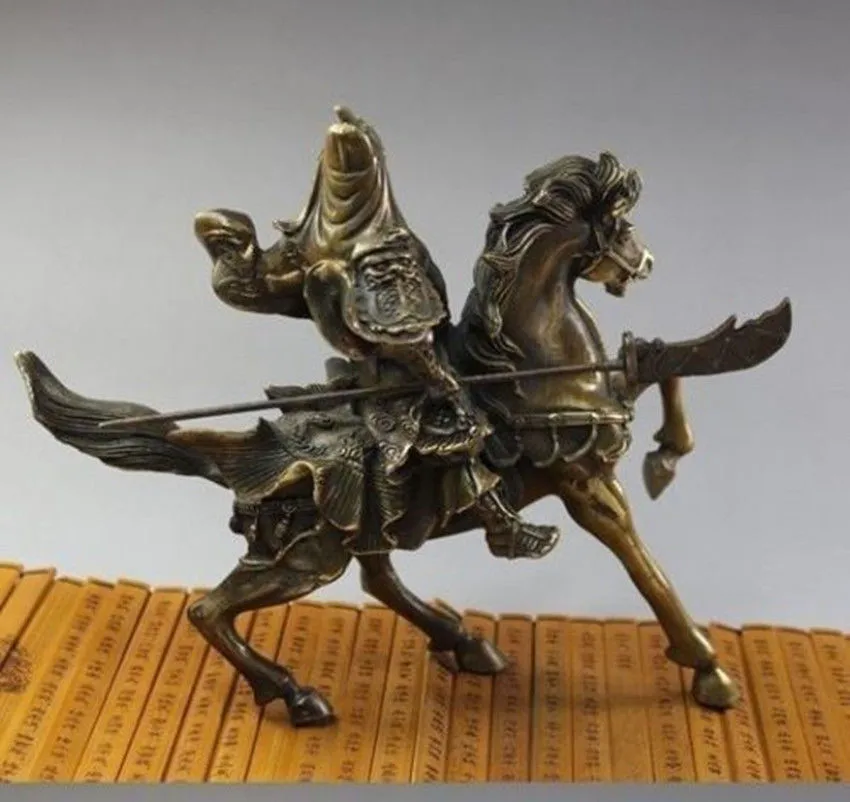 GW318C