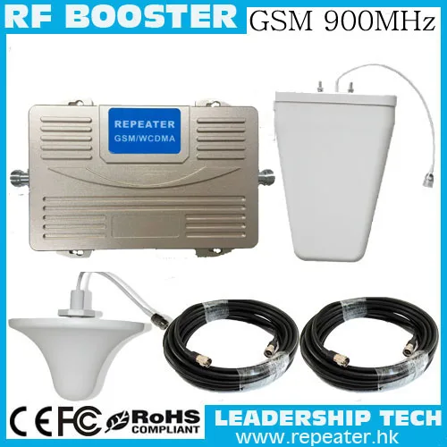 

Wholesale Free shipping CDMA800 800mhz 850Mhz CDMA mobile phones signal repeaters CDMA 850Mhz cell phones boosters UP to 300m2