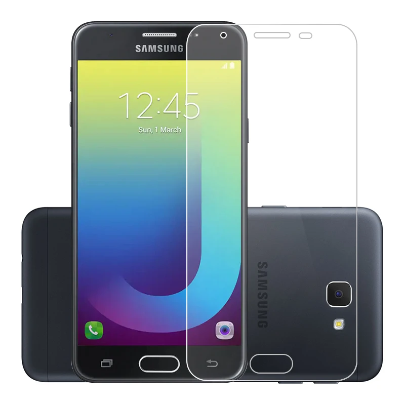 

Full Cover Screen Protector For Samsung Galaxy On7 J7 Prime On 7 Glass Tempered Glass Film For Samsun J7Prime J 7 Prime