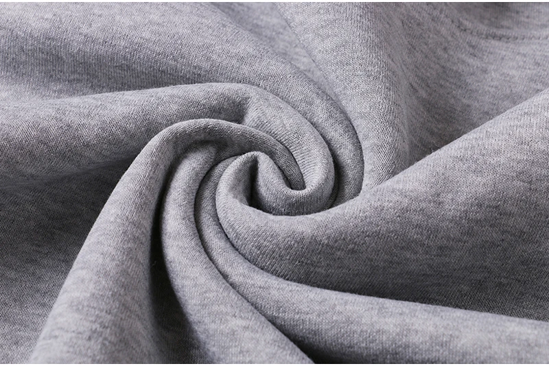 New 2018 Brand Tracksuit Men Thermal Men Sportswear Sets Fleece Thick Hoodie+Pants Sporting Suit Casual Sweatshirts Sport Suit