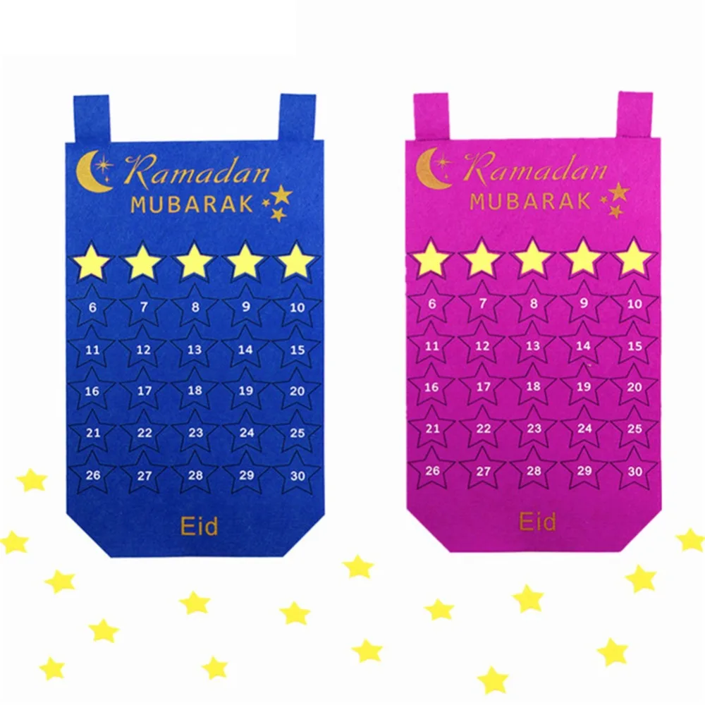 HTB1lii7ShnaK1RjSZFBq6AW7VXa3