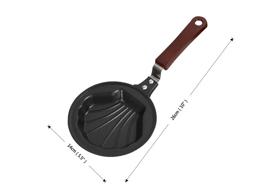 _02