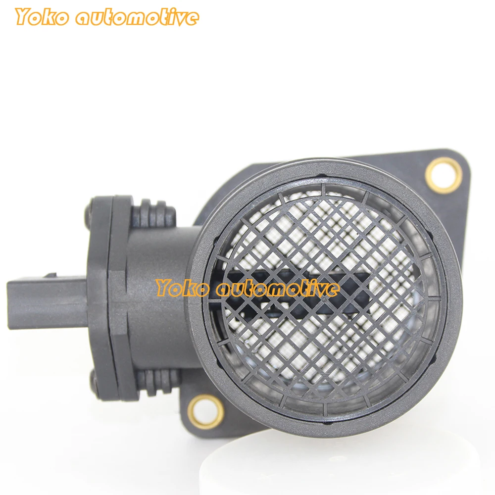Воздуха Сенсор для VW Passat вариант(3b6)(2 0 0 0/1 0-2 0 0 5/0 8) 0 280 218 0 63/0 6a 906 461l/0 280 218 0 63/0 6a 906 461lx/0 6a 906 461l
