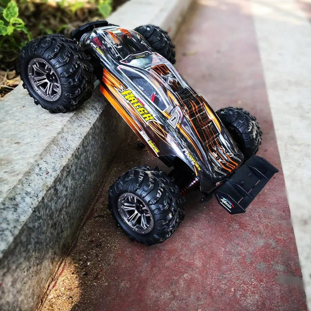 RC140901-C-16-1