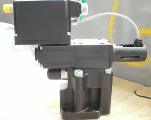 AGMZO-REB-P-NP-10/210/I ATOS клапан atoss