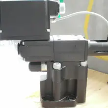 AGMZO-REB-P-NP-10/210/I ATOS клапан atoss