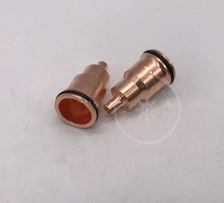 injector cover 
