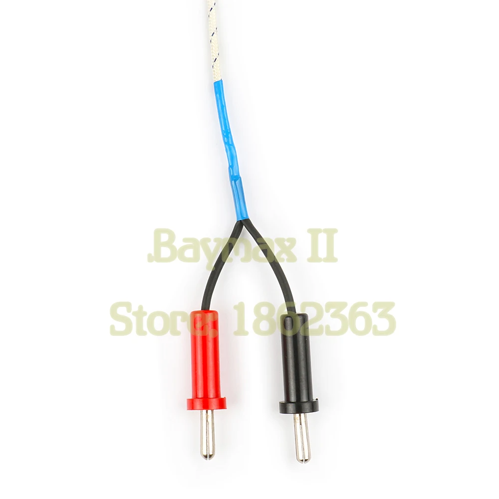 thermoelectric couple-2-1000