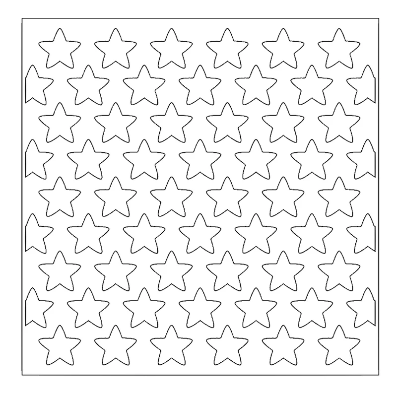 MB0002T1 (1)