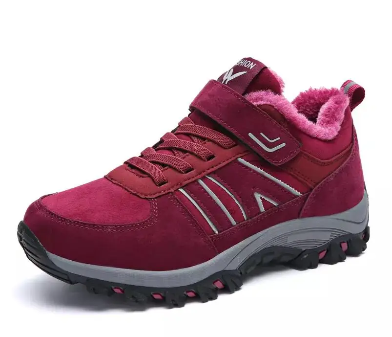 QQ截图20190711172513