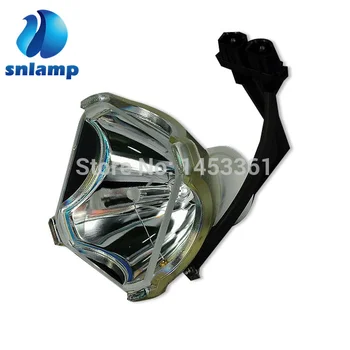 

Compatible projector bare lamp DT00591 for CP-X1200 CP-X1200W CP-X1200WA