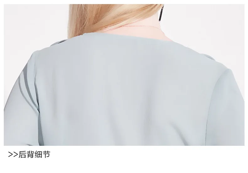 02details_05.jpg