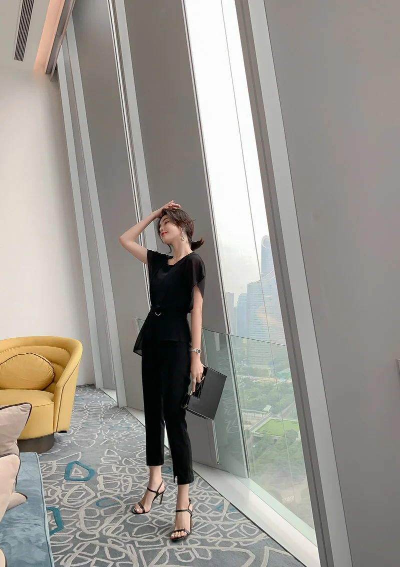 2019_06_12_12_35_IMG_2904cai.j