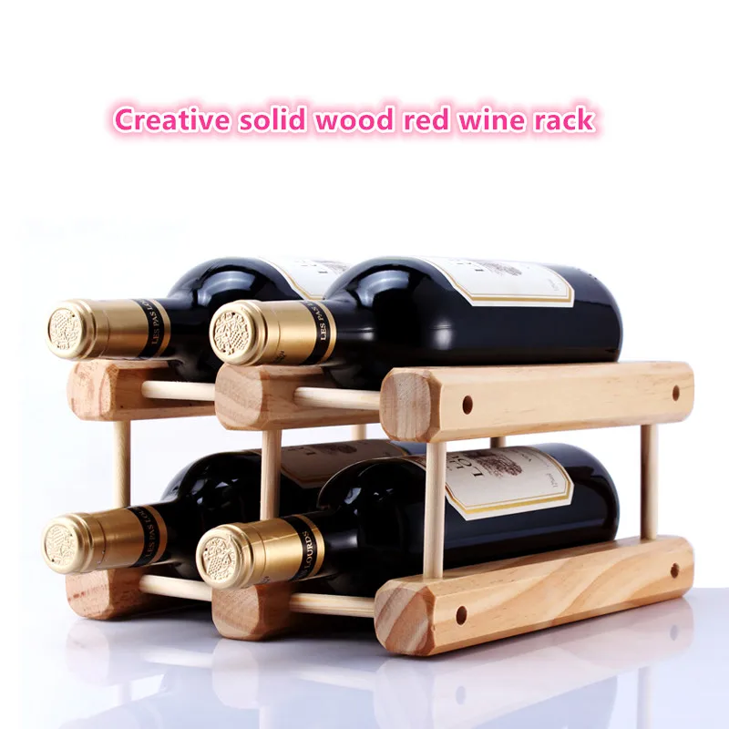 Popular Diy Wine Rack-Buy Cheap Diy Wine Rack lots from 