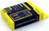 Liitokala Lii-202 18650 Charger 1.2V 3.7V 3.2V 3.85V AA 26650 10440 14500 16340 NiMH li-ion battery Smart charger 5V 2A Plug ► Photo 3/6