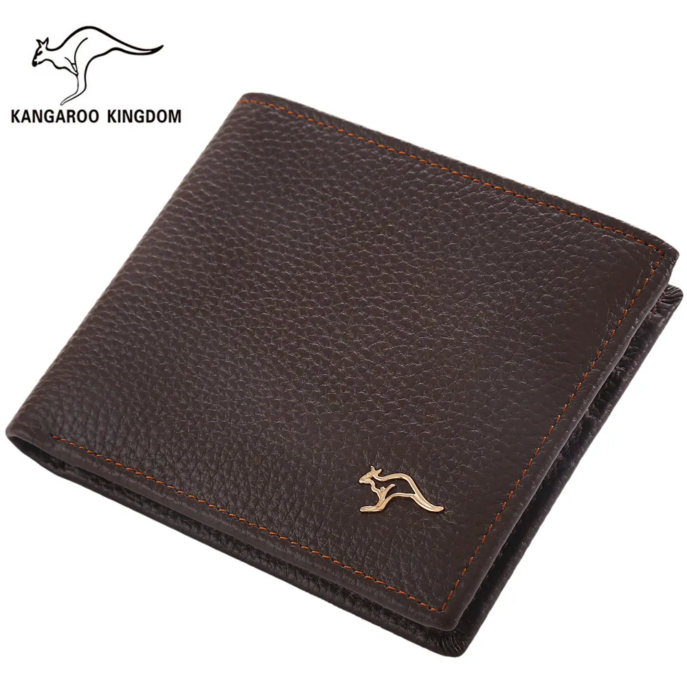 Online Get Cheap Kangaroo Leather Wallet 0 | Alibaba Group