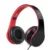 Проводные наушники для компьютера мобильный телефон Стерео Headfone большой наушник Casque Аудио гарнитура наушники для ПК Aux головной телефон набор