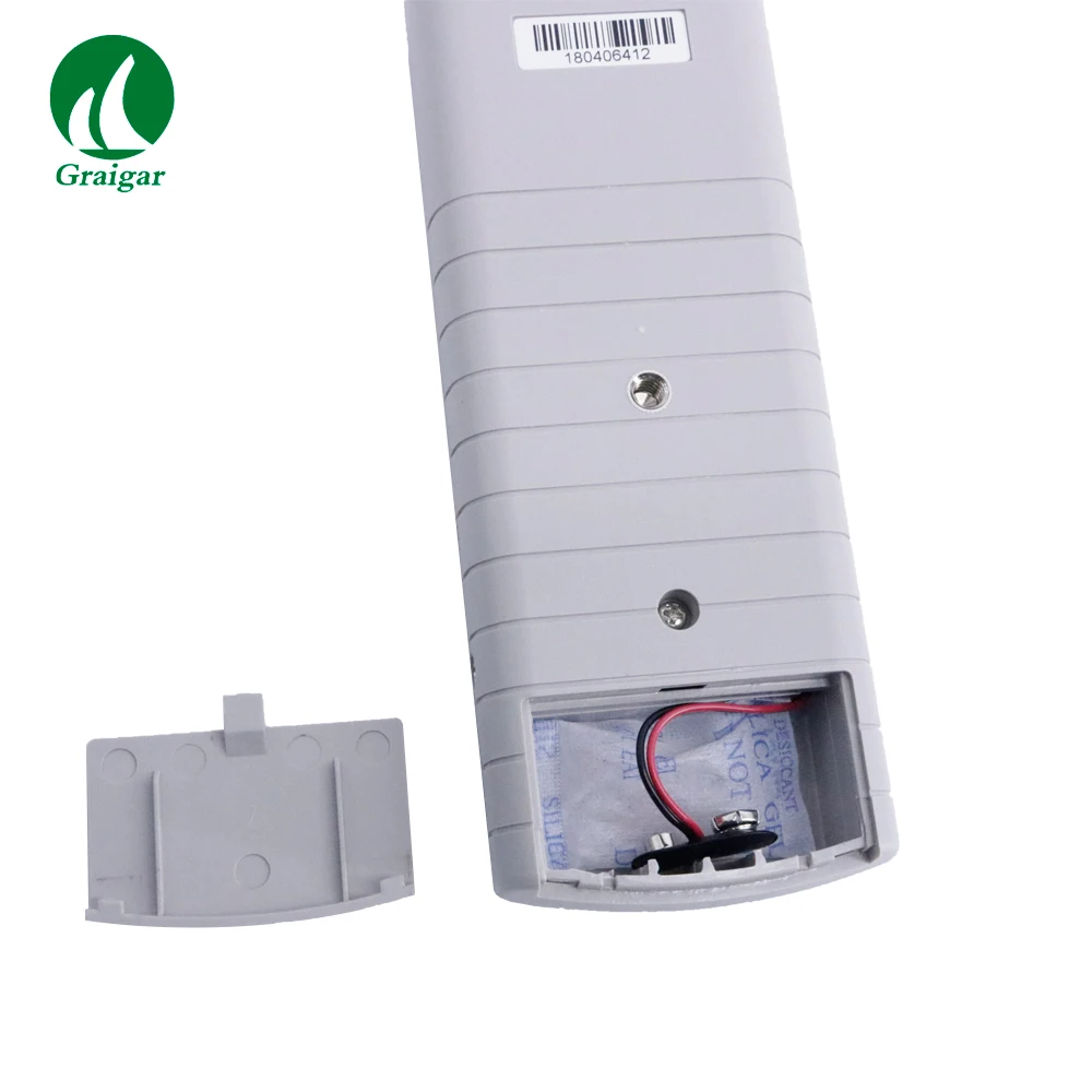 TES-1351B(11)