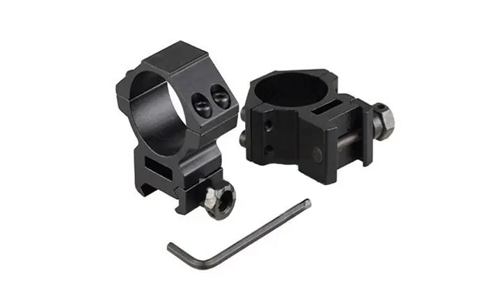 HT2-0010-30x20mm-high-wide-scope-mount-2
